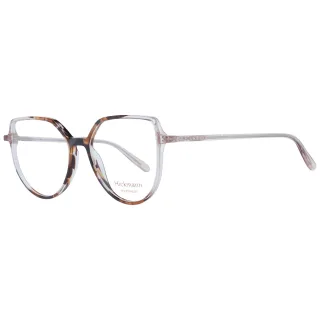 Ana Hickmann Lunettes HI6196 P01 53