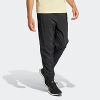 adidas Sportswear Sporthose ESSENTIALS KLEINES LOGO STANFORD für Freizeitaktivitäten, mit praktischen Taschen, aus Polyester