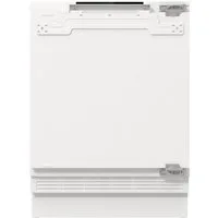 GORENJE Einbaukühlschrank RIU609EA1, 81,8 cm hoch, 59,5 cm breit
