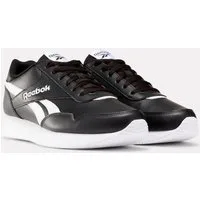 Reebok Classic COURT CLEAN Sneaker