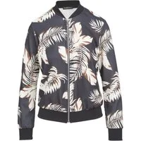 CLOUD 5IVE Allwetterjacke CLOUD 5IVE Damen (1-St)