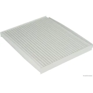 Jakoparts Innenraumfilter Hyundai Ix35 Tucson Kia Sportage J1340521