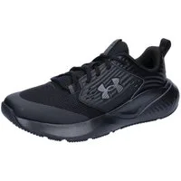 Under Armour® Under Armour Herren Trainingsschuhe Charged Commit TR 4 3026017 Laufschuh