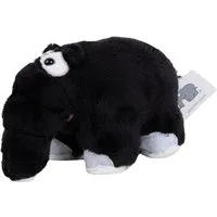 Ottifant Productions GmbH Kuscheltier Plüsch Ottifant klein by Otto Waalkes
