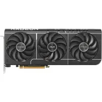 Asus ASUS Prime Radeon RX 9070 XT OC Grafikkarte