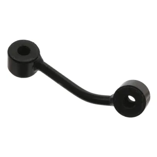 Febi Koppelstange vorne rechts Mercedes Sprinter 2-t 3-t 4-t VW LT 28-35 28-46 II