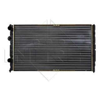 NRF Motork?hler Seat Cordoba Inca VW Caddy Polo