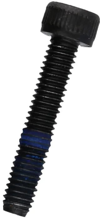 KS Tools Gewindebolzen - 515.1625-R041P