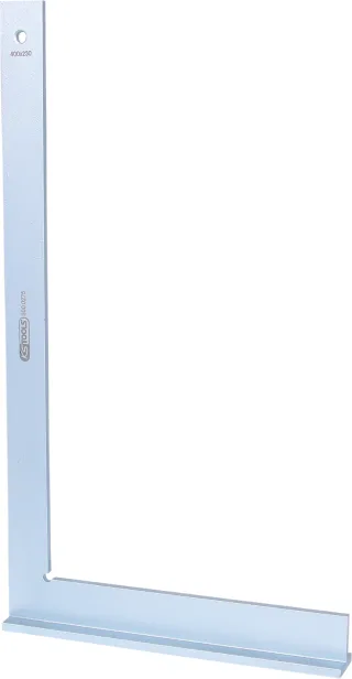 KS Tools Anschlagwinkel - 300.0275