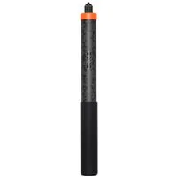 DJI Selfie-Stick Osmo 2,5 m verlängerbarer Carbonfaser