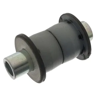 Febi Lagerbuchse Blattfeder Iveco Daily 6 100694
