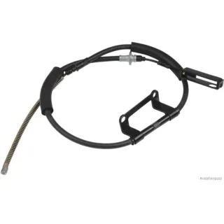 Jakoparts Handbremsseil hinten links Kia Carnival 1 2 J3920342