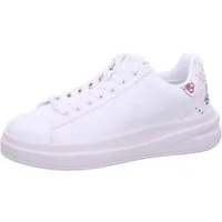 Guess Elbina Sneaker