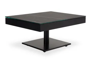 Couchtisch RONALD SCHMITT SESAM K 585