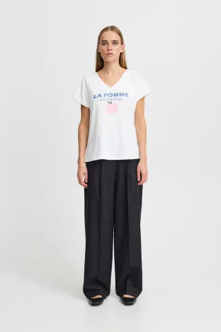 T-shirt IXJANET T-shirt Regular fit