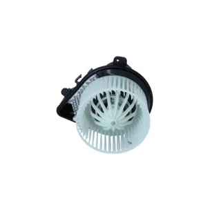 NRF Innenraumgebl?se Citroen Fiat Lancia Peugeot 34079