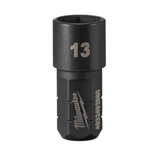Milwaukee Durchgangs-Stecknuss - 4932492860
