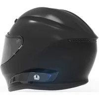 AGV Motorradhelm K-6 Intercom ARK Adapter