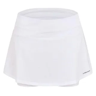 Head - "Emma" Hosenrock für Damen (Weiß)