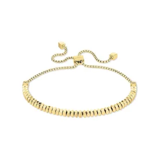 Liebeskind Armband LJ-1528-B-17