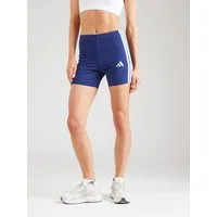 adidas Sportswear Trainingshose Essentials (1-tlg) Weiteres Detail