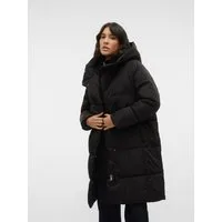 Vero Moda Steppmantel VMSTELLA COAT NOOS