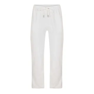 Off White - Jogginghosen für Herren (Weiß)