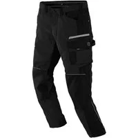 Terrax Workwear Arbeitshose Herren Bundhose Herren Bundhose für die Arbeit mit Knietaschen und vielen Taschen