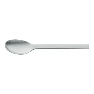 ZWILLING Minimale Menülöffel mattiert