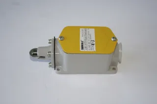 ELMAG Endabschalter - 9808204