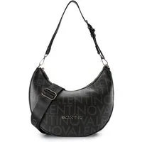 VALENTINO BAGS Schultertasche Regina, Polyurethan