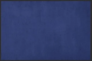 Fußmatte Neutral Farbe 052 | Größen: 75 cm x 120 cm
