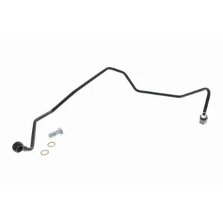 Vaico ?lleitung f?r Turbolader Audi Seat Skoda VW V10-7904 1,9