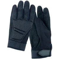 roleff Motorradhandschuhe RO 51 Klettverschluss