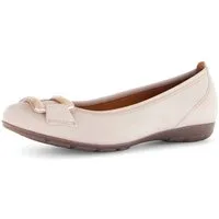 Gabor Gabor - Pumps - Rosa Pumps