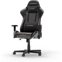 DXRacer Gaming-Stuhl FORMULA L