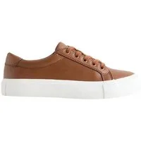 Next Elegante Schnürsneaker Schnürschuh (1-tlg)