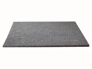Dallmer Schallschutzelement CeraBoard, 1200 x 1200 mm, 513960 513960