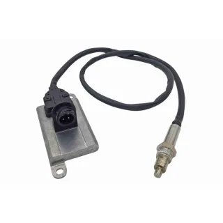 Vemo NOx-Sensor V60-72-0903