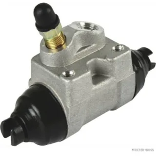 Jakoparts Radzylinder hinten Hyundai Accent I20 Kia Rio