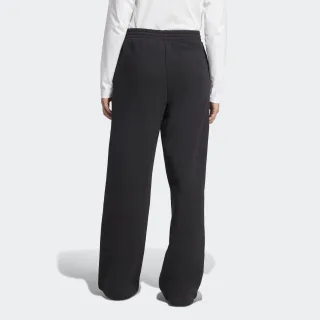 adidas Originals Sporthose "ESS WL PANT FT" sportlicher Stil, für vielseitige Einsatzmöglichkeiten, weites Bein