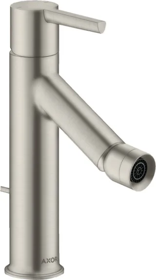 Hansgrohe Bidetmischer Axor Starck Hebelgriff 10214800