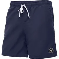 Ladeheid Badeshorts Herren Badehose Boardshorts Beachshorts Schwimmhose LA40-129