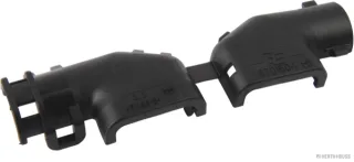 HERTH&BUSS Kappe, Kabelverschraubung, AMP Tyco MCP - 50390843