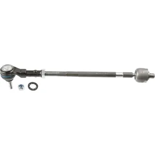 Lemf?rder Spurstange vorne links Renault Clio Thalia