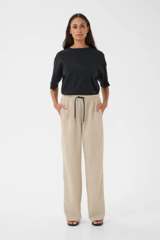 Casual Hose KBFelia Casual Hose Loose fit