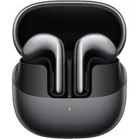 Xiaomi Buds 5 In-Ear-Kopfhörer (Geräuschreduktion, aptX-Lossless Audio und Harman AudioEFX, aktive Geräuschunterdrückung)