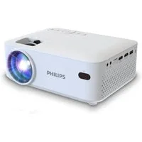 Philips NeoPix 100 Beamer