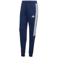 adidas Performance Trainingshose adidas Performance