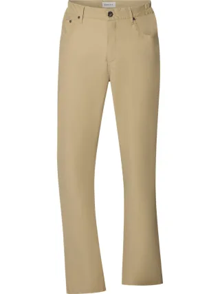 Babista 5-Pocket-Hose "Hose BELIMAR"